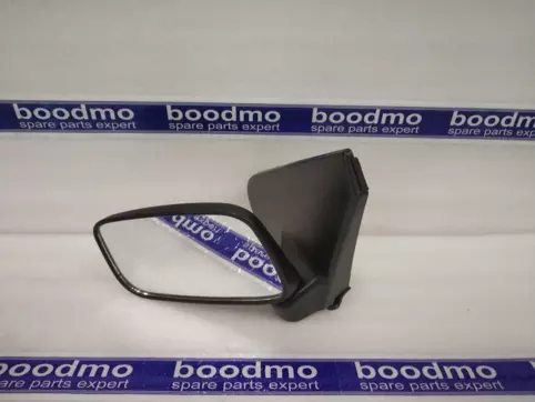 Side Rear View Mirror Left