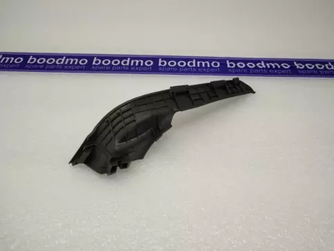 COVER ASSY-COWL TOP,LH, INT;HZ