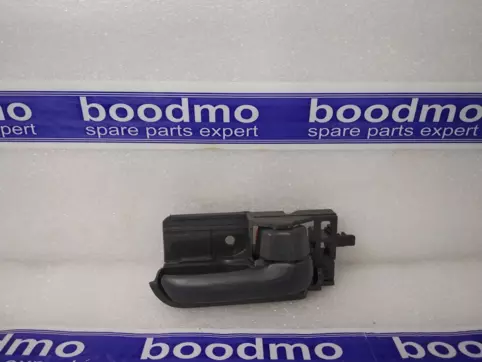 Inner Door Handle Right (Front/Rear)