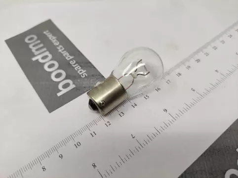BULB