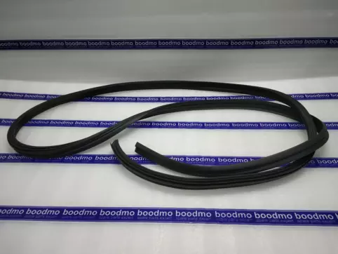 WEATHERSTRIP, OPENING