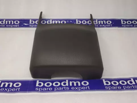 COVER ASSY-CLMN,UPR, INT;9R