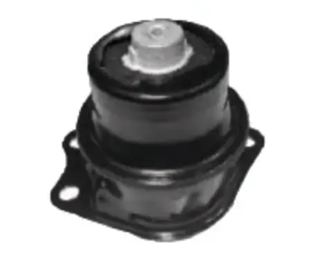 Engine Mounting Hydraulic