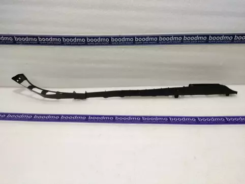 PADROOF SIDE RAIL FRL