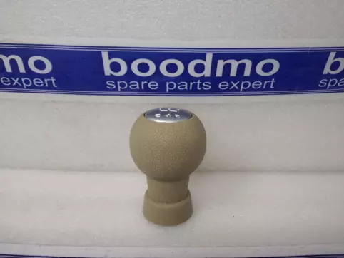 Gear Lever Knob