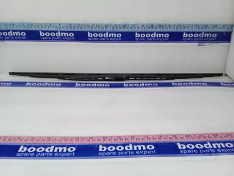 BLADE ASSY-WINDSHIELD WIPER