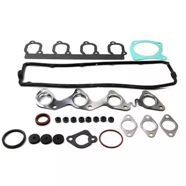Gasket Set, cylinder head