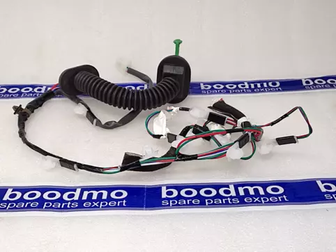 WIRE COMPP/W SUB