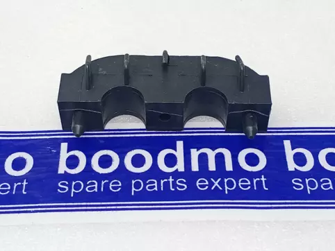 ¥BRACKET, HEATER PIPE