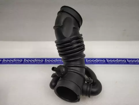 HOSE-AIR INTAKE