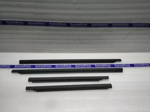 Weather Strip Outer (Set of 4)