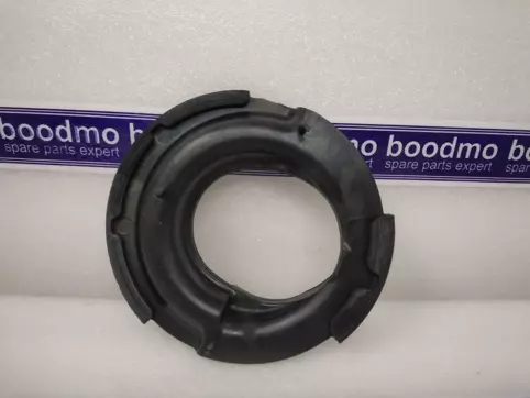 PAD-FRONT SPRING,LWR