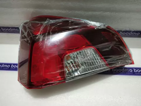 Rear Combination Lamp Right