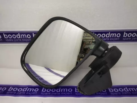 Side Rear View Mirror Left