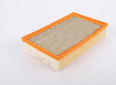 Air filter element