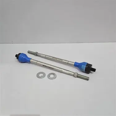 Inner Tie Rod (Set of 2)