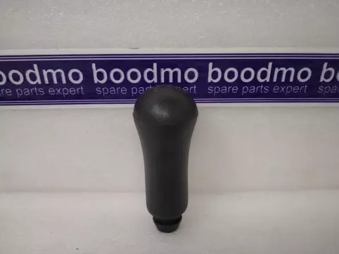 Gear Lever Knob