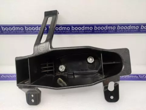REINF -RR BUMPER