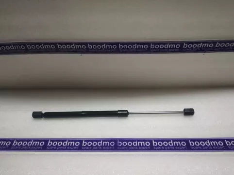 Tailgate Gas Spring Left/Right