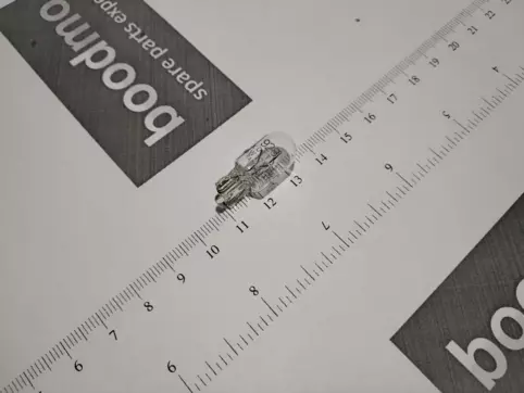 BULB.