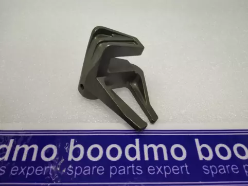 YOKE GEAR SHIFT