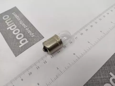 BULB
