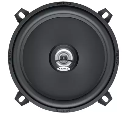 Dieci  DCX 130.3