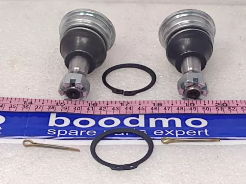 Suspension Ball Joint Set