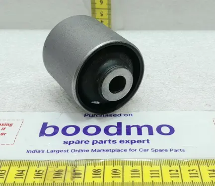 .BUSHING,TRAILING ARM BODYSIDE