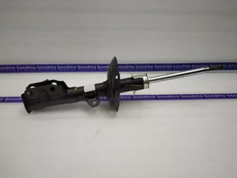 ABSORBER UNIT, R. FR. SHOCK