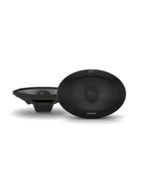 6"X9" Coaxial 2 - Way Speaker