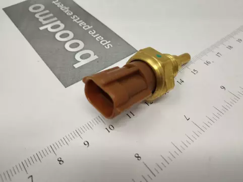SENSOR, WATER TEMP