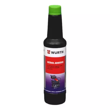 Petrol Additive (250ml)