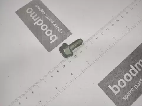 .BOLT,PIN