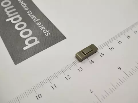 KEY-SYNCHRONIZER