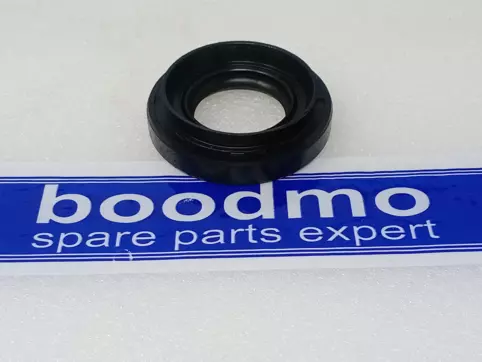 Oil Seal, Differential