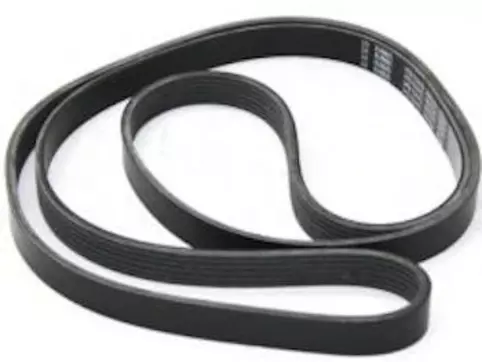 V-Ribbed Belts
