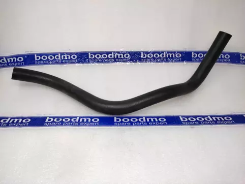 Radiator Hose (Bottom)
