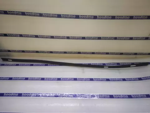 MOULDING ASSY-ROOF,RH