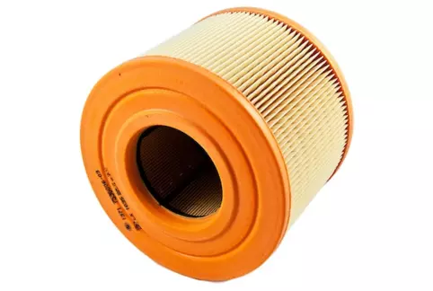 AIR FILTER ELEMENT