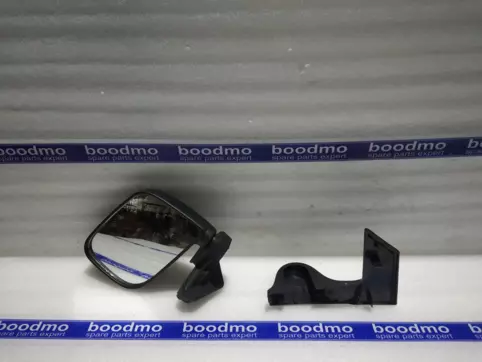 Side Rear View Mirror Left