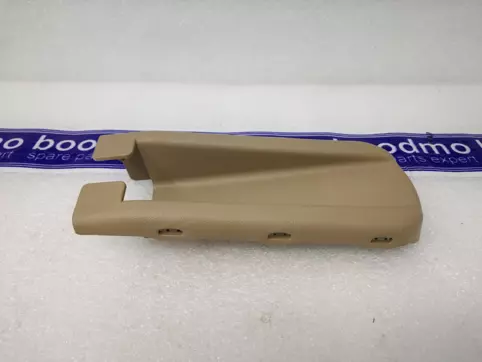 COVER, L. FR. INNER FOOT *YR239L*