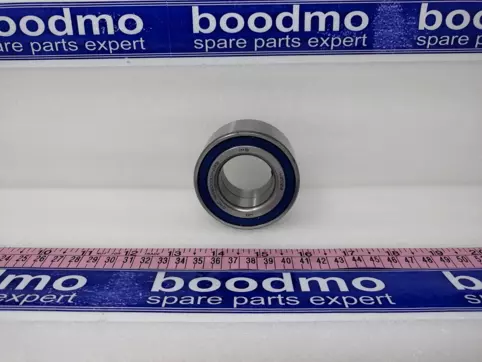 Front Wheel Bearing