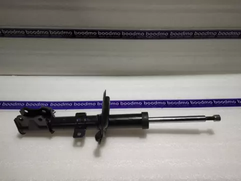 Front Suspension Strut Right