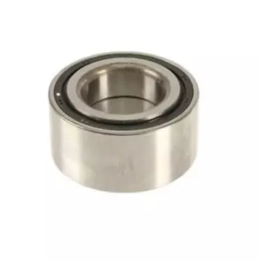BEARING ASSY, FR HUB (NSK)