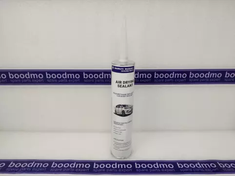AIR DRYING SEALANT
