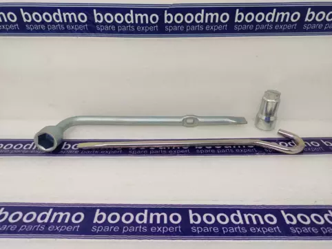 TOOL ASSY