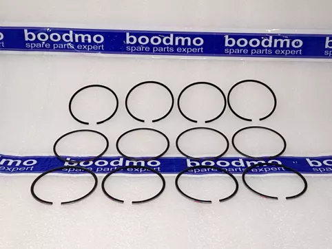 Piston Ring Kit