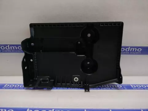 TRAY COMPBATTERY