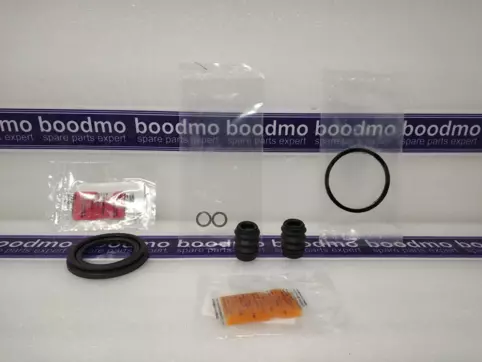 CALIPER SET